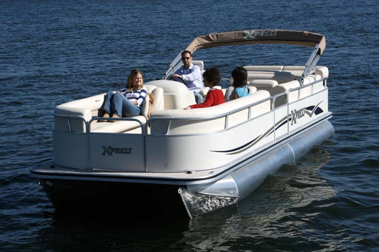 http://www.xpressboats.com/files/products/Pontoons/SS/XP21SS_Web_Title.jpg